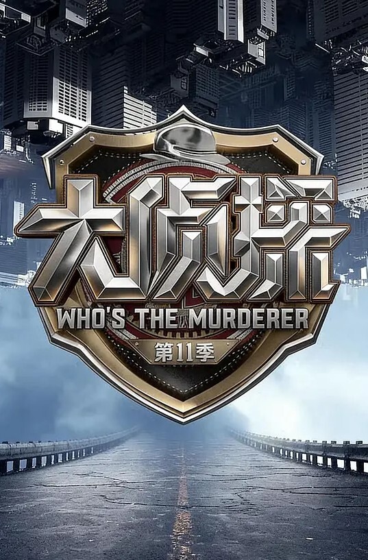 记录和小姐姐的无套性生活小姐姐还试图抢我手机 - 全站免费网