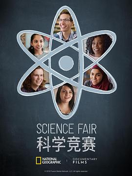 爱啪啪在线视频 - 全站免费网