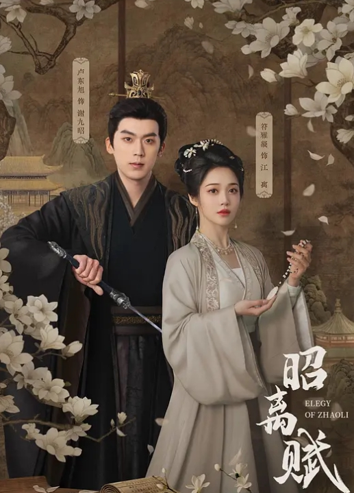 丝袜.妻偷.情视.频.流出叫.爸爸爸.爸叫爸爸.艹你一直顶.得她.骚穴爽爽.滴 - 全站免费网