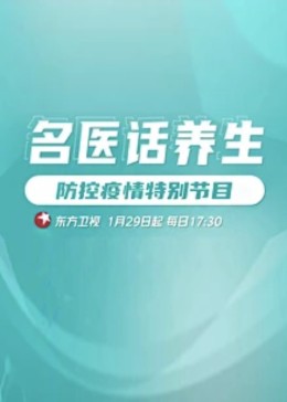 韩国伦理电影午夜 - 全站免费网