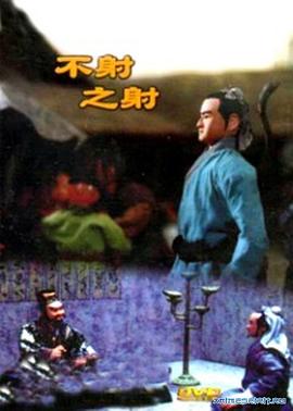 青青青青视频在线播放 - 全站免费网