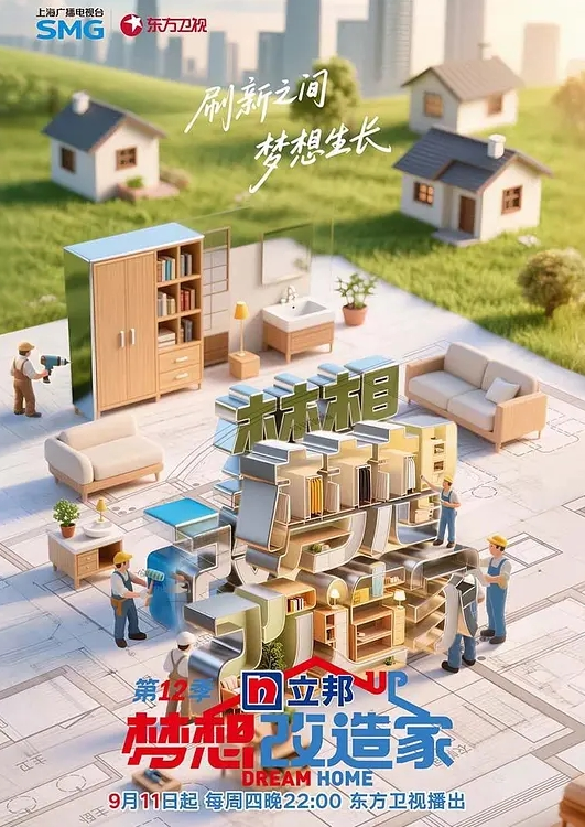 绿帽门-怀胎十月背着老公肛交吞精 - 全站免费网