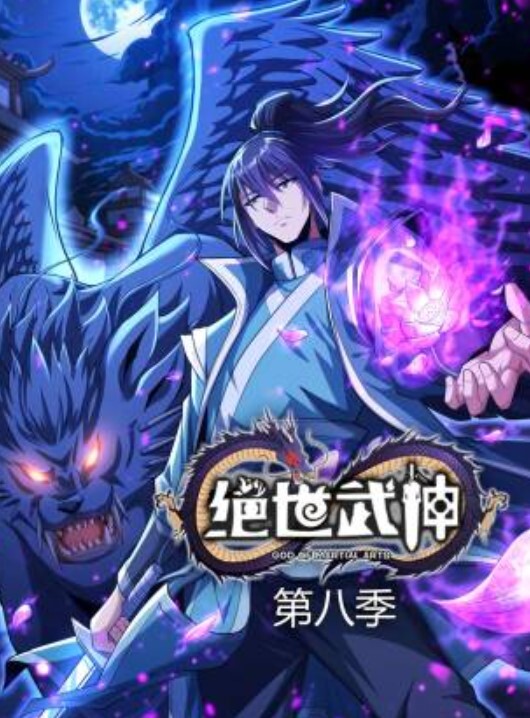 情侣自拍黑丝美腿各种体位干的好激烈 - 全站免费网