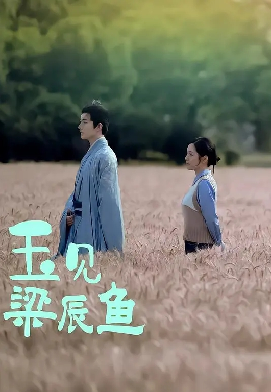 最新美乳网红火儿舌尖上的高潮羞耻裸体游街媲美北京天使黑丝高跟滴滴车上露穴挑逗 - 全站免费网