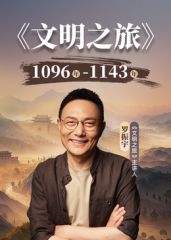 ❤️√ 推特烧婊子【金秘书虾米】1月最新福利 金秘书 (3) - 全站免费网