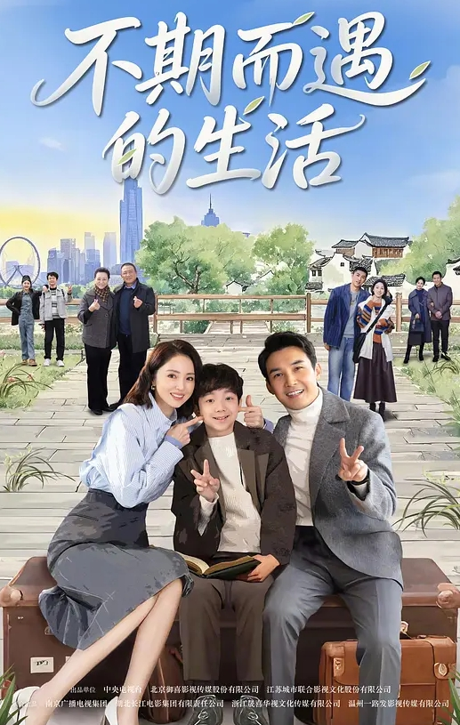 【双飞两漂亮闺蜜】吃鸡啪啪一起伺候洋大吊被轮流无套输出表情享受口爆吃精 - 全站免费网