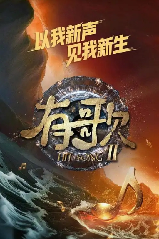 南橘子大神重金约炮台湾国立大学的美女学生身材好到爆爽翻了 - 全站免费网