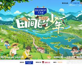 麻豆直接进 - 全站免费网