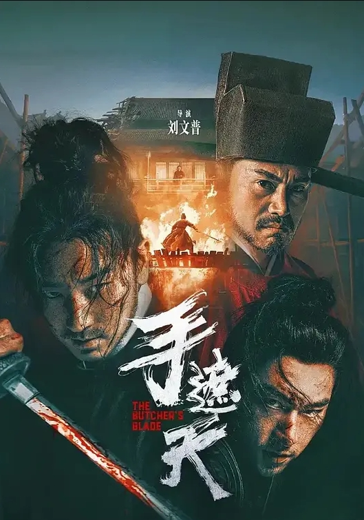 带妹妹户外露营帐篷里操美了快射时妹夫来电话高清 - 全站免费网