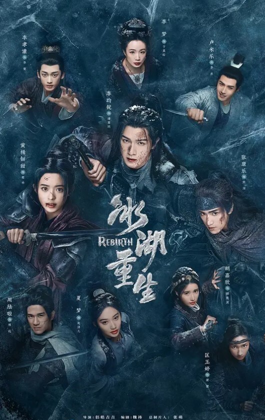网红女神初次体验炮机快感在被炮友抽插内射 - 全站免费网