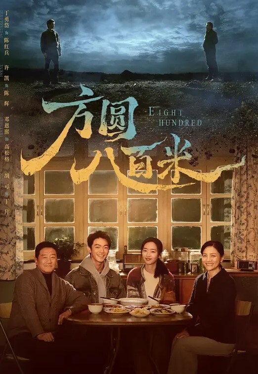 自拍流出平面模特自拍流出女神級美女超漂亮逼超大被操個不停 - 全站免费网