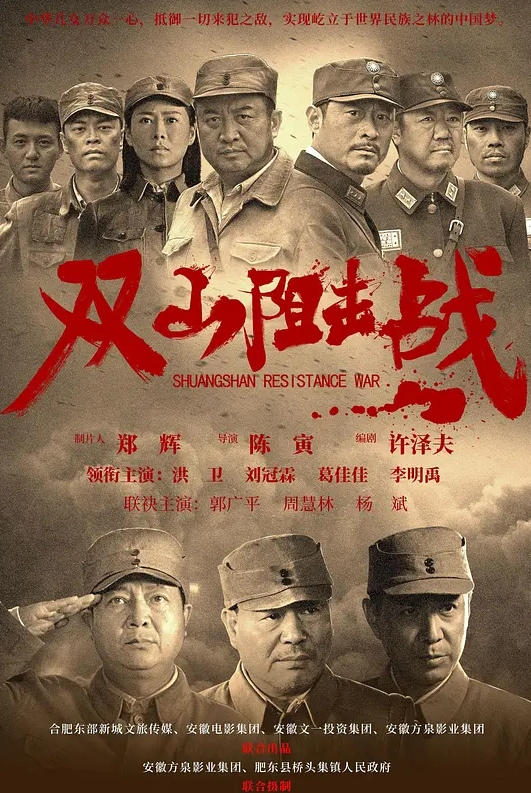北京天使_主人任务_全裸逛商场购物 - 全站免费网