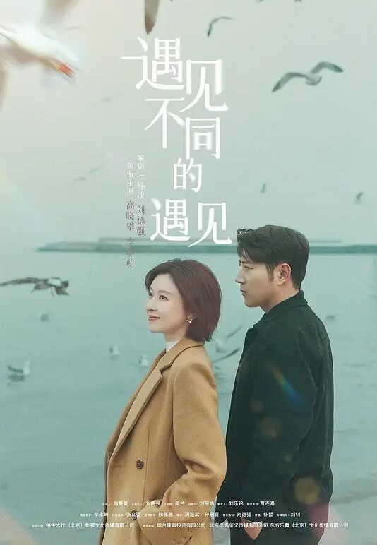 经典泄密老相好吃完饭约炮少妇喝多呼呼睡拿着屌插嘴屁股坐她脸上让她舔屁眼半脱灰丝一直干到醒 - 全站免费网