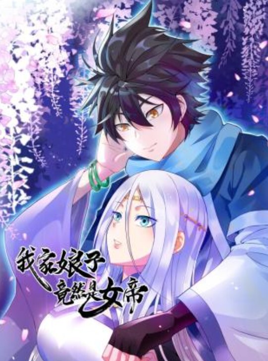 【推荐】王老师课件“如何找到处女” - 全站免费网
