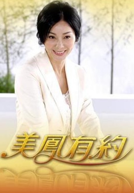 约炮大神援交失足学生妹 奶子带有粉粉的乳晕，爆乳小蛮腰极品尤物 - 全站免费网