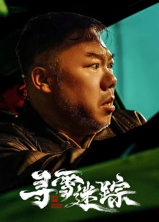 我拿你当邻居你竟然要操我沙发上猛插 - 全站免费网