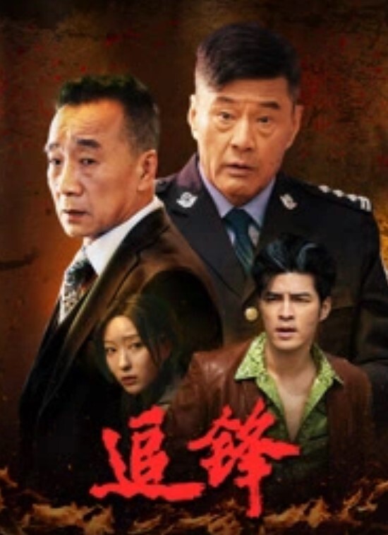 约操平.面模特.戴套艹.得小骚.逼水汪.汪你不.是会喷.尿么小骚.货爽得只.顾着叫床.了 - 全站免费网