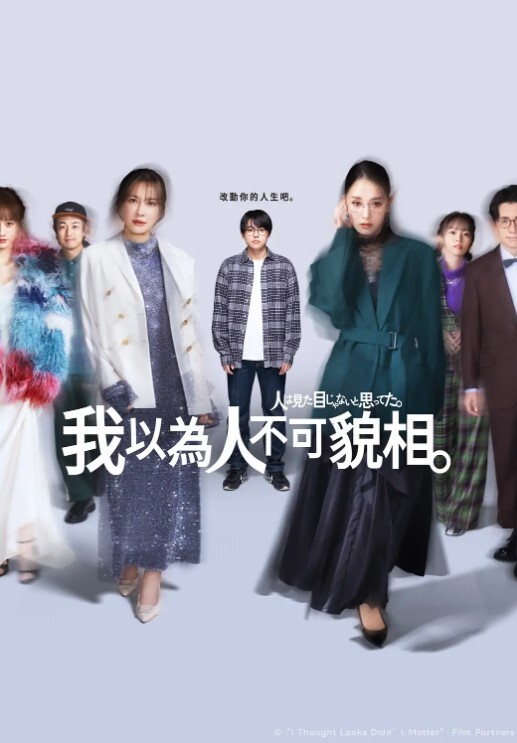 吃瓜onlyfans短发熟女自拍自慰诱惑不雅视频曝光 - 全站免费网
