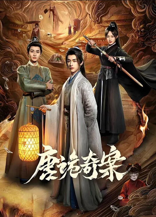 情侣自拍漂亮女.友吃鸡.啪啪_身材.苗条_女上位.骑乘全.自动_边操边.摸自己.豆豆_爽的很.舒坦_无套.内射 - 全站免费网