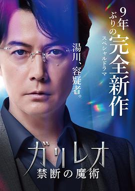 柳岩啪啪视频 - 全站免费网