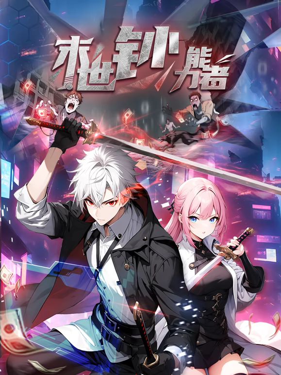情侣换妻，优质情侣up主【小QK】，记录日常换妻3P真实自拍，和好几对夫妻交换，少妇们的疯狂之夜好精彩！ (3) - 全站免费网