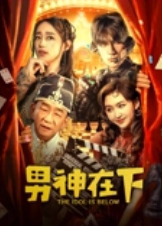 老中医SPA白嫩极富弹性美少女第一帧就能让人无耻硬百里挑一极品白白修长美腿翘臀 - 全站免费网
