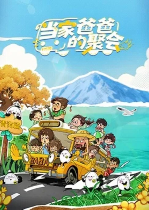 西安欧亚学院女大学生何晓蕾淫荡自拍流出也不知道是发给谁看的就这么赤裸裸的流出来了 - 全站免费网