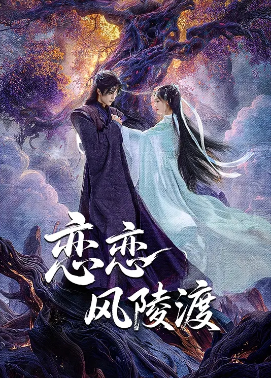 边打边操_很多女人喜欢这样粗暴的性爱 - 全站免费网