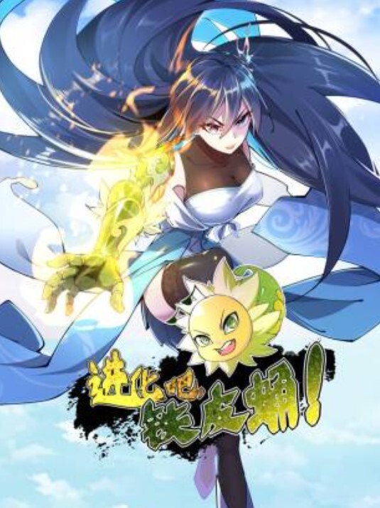 教父探花高端精品外围女神高清拍摄很性感玩起来好骚 - 全站免费网
