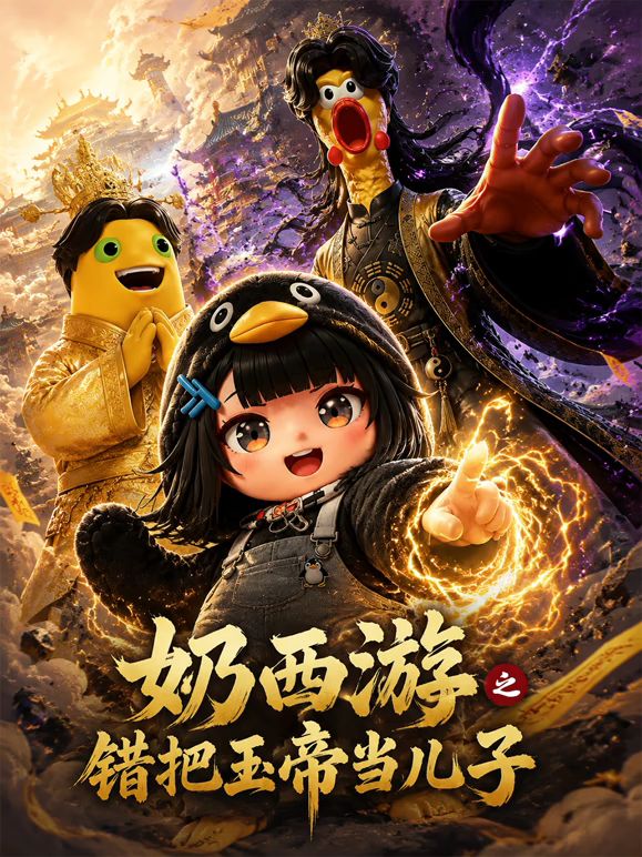 【2024-12-15】黑猫原创高中生18岁顶美小狗的第一次-1606433-【收费】 - 全站免费网