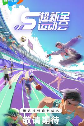 【真实破处乱伦】福建兄妹-第五季！第一次插入对话精彩 - 全站免费网