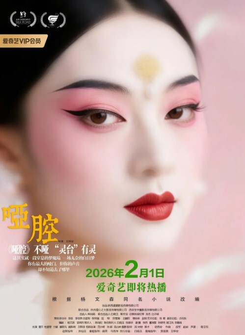 会所选妃场面风骚少妇服务周到激情啪啪骚逼 - 全站免费网