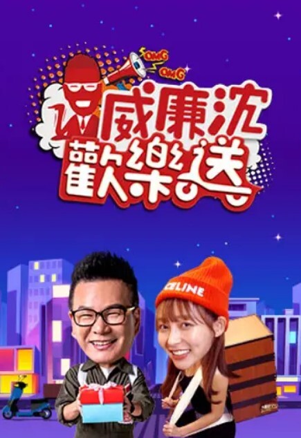 AI-刘亦菲-被人蹂躏的高跟丝袜车模 - 全站免费网
