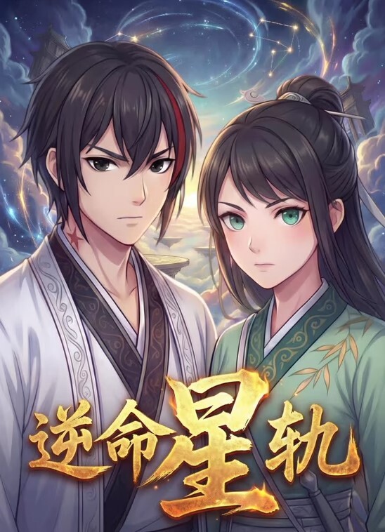 InnocentBlue1 - 全站免费网