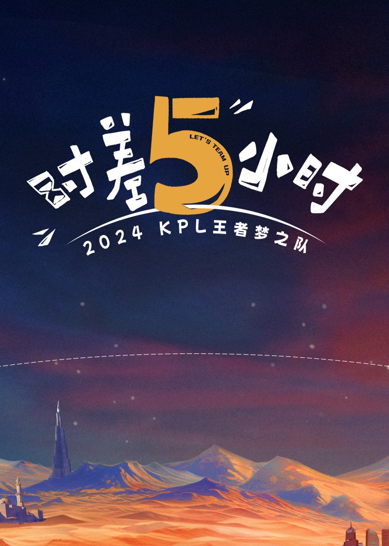 留学生和大鸡吧男友的性爱日常 - 全站免费网