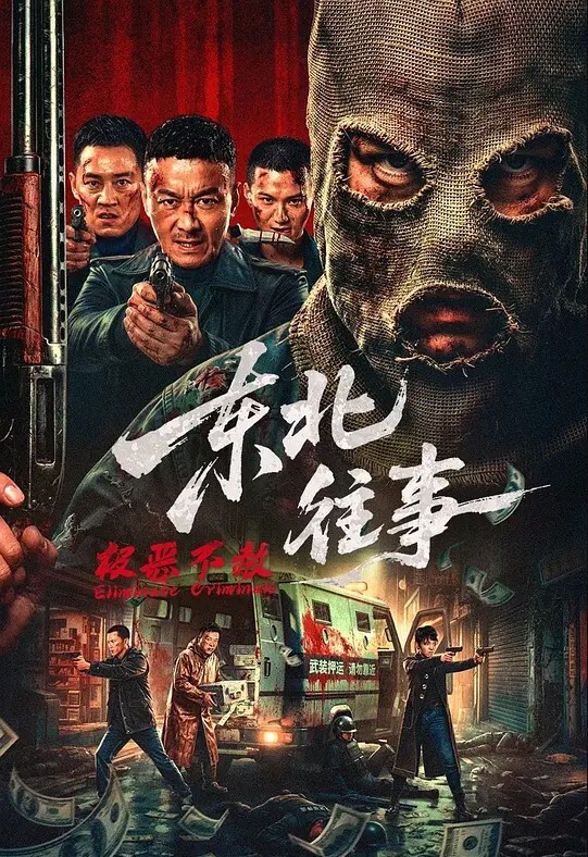 钟宛冰开明的妈咪教我怎么操_初次插入骚穴的高潮冲击 - 全站免费网