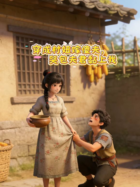 美术老师的存享指奸(性爱不可缺的指奸sex多多学习)，包含小部分拳交半个手掌开发部分 (1) - 全站免费网