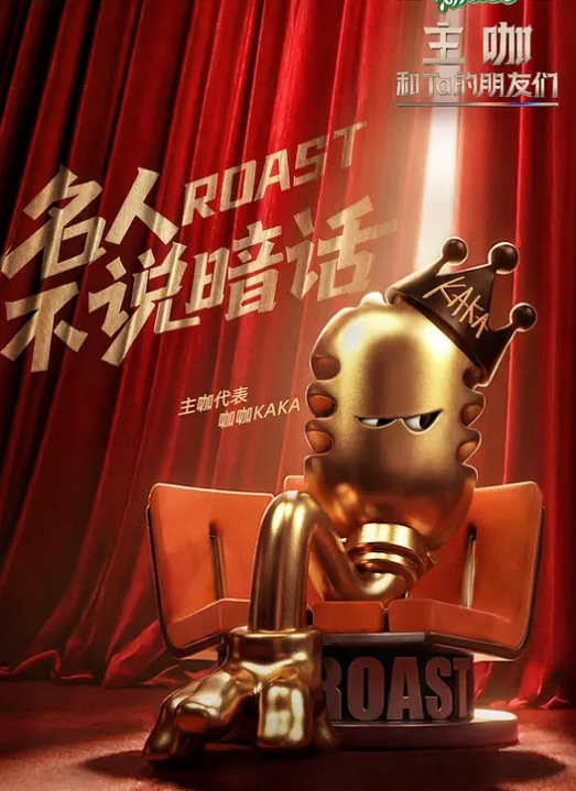 20209692119用户上传偷拍性感模特走光 - 全站免费网