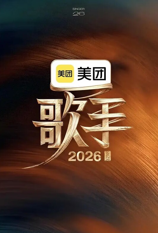 公主高潮系列-继妹说如果我给你看我的奶子咋样【PrincessCum】 - 全站免费网
