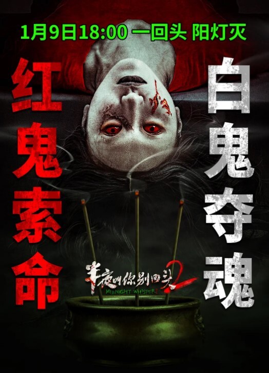 美女表面清纯舔鸡巴超级骚边舔大肉棒边用无辜迷离的眼神看你 - 全站免费网