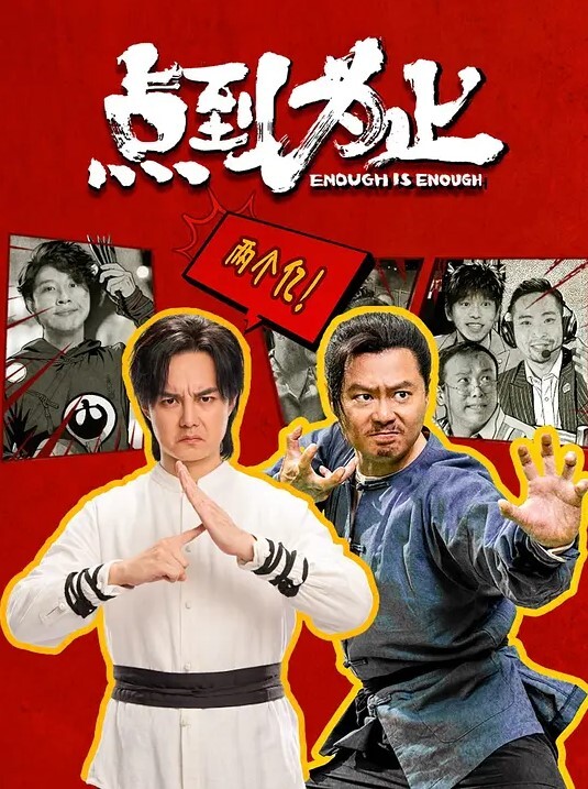 唯美人妻天天内射菊花已二度开发互舔私处骚声淫天 - 全站免费网