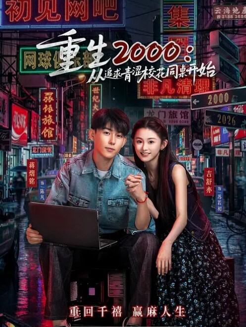 20205994050用户上传随拍抄底漂亮妹子裙底 - 全站免费网