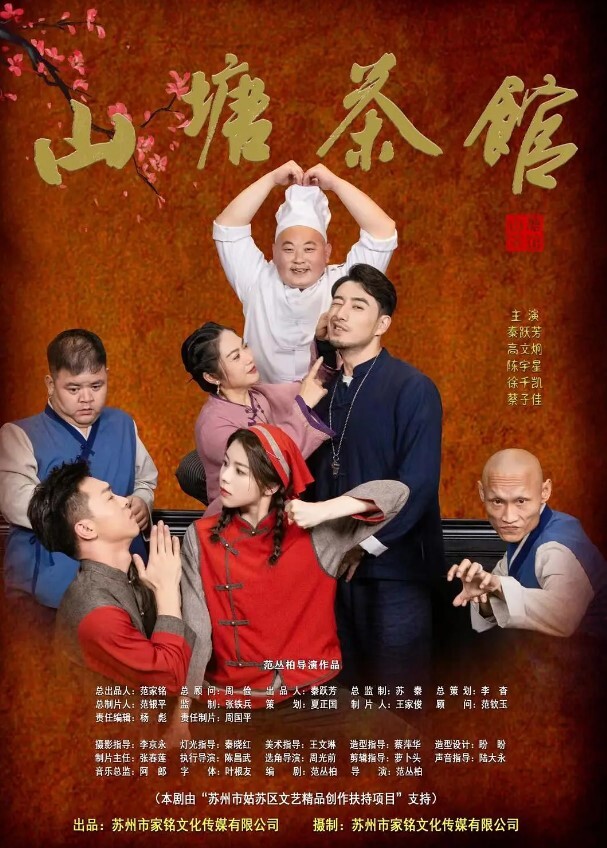 【精选合集】反差露脸口交各类骚货口交合集大比拼 - 全站免费网