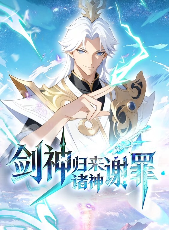 假扮人偶来操女友的! - 全站免费网