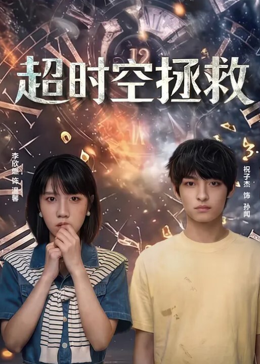 喝多的美女被抱回家嘿咻嘿咻醉红醉红的脸蛋这时趁机不戴套干她真爽啊 - 全站免费网