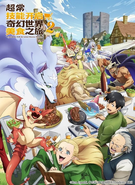 【郑原创 Zzz666】脸这么好看就对著镜头把这副骚样拍下来吧 - 全站免费网