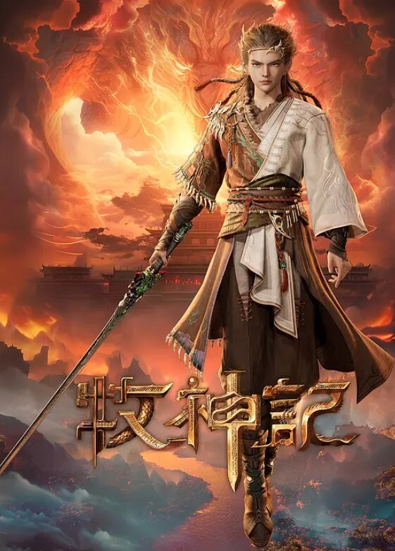 恩熙熙高颜值妹子性感包臀裙黑丝诱惑，跳舞慢慢脱掉掰穴特写自摸 - 全站免费网