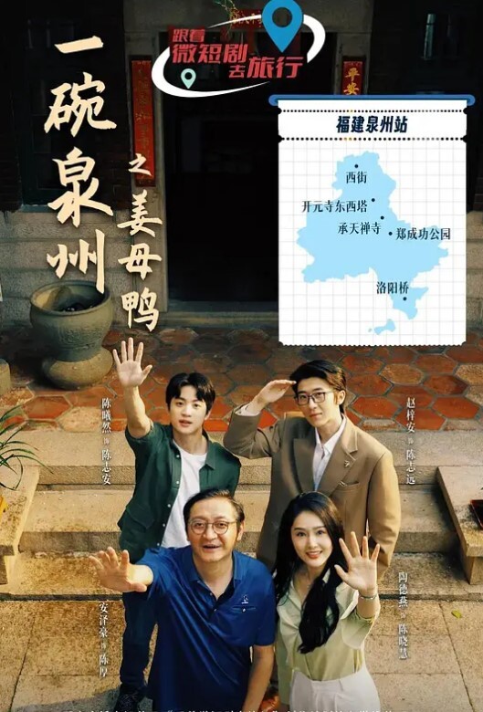 极品身反差女友喜欢骑乘啪啪 - 全站免费网