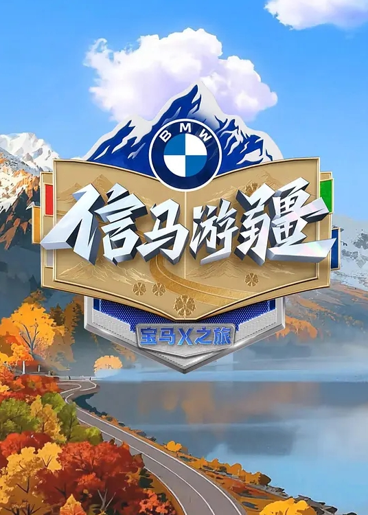 寻花问柳约啪考研大学生雪白肌肤嫩滑小穴女上位骑乘啪啪淫臀 - 全站免费网