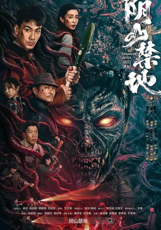 鑫仔探花每晚精挑细选极品00后小萝莉 - 全站免费网